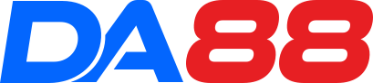 Da88.blue