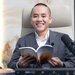 anhhoang